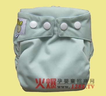貝樂神可洗尿褲強(qiáng)效防過敏