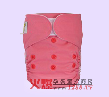 貝樂神可洗尿褲超強(qiáng)吸收透氣
