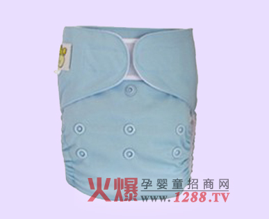 貝樂神可洗嬰兒尿褲經(jīng)濟(jì)實(shí)用