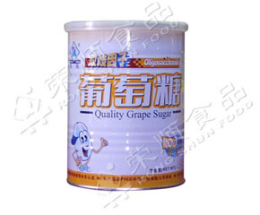 s?gu)ô?/></a></div>
                        <p class="news-title"><a href="/Companys/rongshun/NewsContent_17754.html" target="_blank">s?gu)ô?/a></p>
                        <p class="news-desc">sͨ^(gu)pUֳ(li)(qing)͸cøGԭĽyɏоȻֲȡͶNI(yng)B(yng)|(zh)ƶɡʹҺ׺Ƭ׻ڸи˂ĽI(yng)B(yng)ʳƷ</p>
                        <p class="news-bottom clearfix">
                            <span id="xgcrkzeur"    class="pull-left">I(y)(dng)B(ti)</span><span id="xgcrkzeur"    class="pull-right">10-26</span>
                        </p>
                    </li>
				
					<li id="xgcrkzeur"    class="clearfix">
						<div   id="xgcrkzeur"   class=