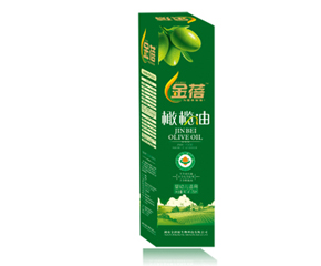 金蓓有機(jī)橄欖油怎么樣