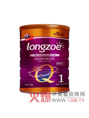 ǳb냺䷽̷ȫ?q)هĺƷ?/></a></div>
                    <p class="news-title"><a href="/News/54030.html" target="_blank">ǳb냺䷽̷ȫ?q)هĺƷ?/a></p>
                    <p class="news-desc">ǋ׃̷۱й˾YԴ(yu)(sh)ȫ(yu)xYԴ100%(li)ȫ피I(y)F(tun)˾(yn)ISO9001HACCPGMPȶ(xing)(bio)(zhn)Ҏ(gu)a(chn)ԴSӌ|(zh)P(gun)zy(c)ԝMЇ(gu)İȫ</p>
                    <p class="news-bottom clearfix">
                    	<span id="xgcrkzeur"    class="pull-left">a(chn)ƷYӍ</span><span id="xgcrkzeur"    class="pull-right">12-29</span>
                    </p>
                </li>
            
            	<li id="xgcrkzeur"    class="clearfix">
					<div   id="xgcrkzeur"   class=