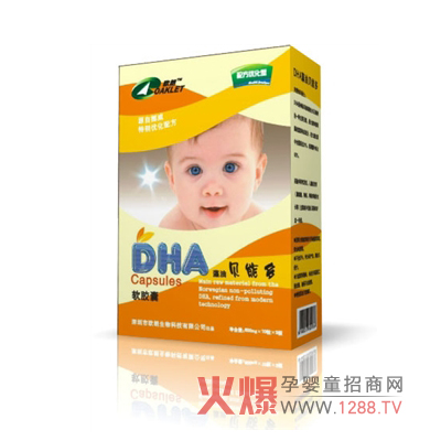 댚DHAؐܶô