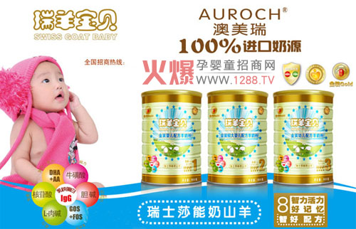 ?q)ؐ䷽̷Ј߽?/></a></div>
                        <p class="news-title"><a href="/Companys/aomeirui/NewsContent_12667.html" target="_blank">?q)ؐ䷽̷Ј߽?/a></p>
                        <p class="news-desc">?q)ؐat(y)W(xu)냺䷽̷ۣ100%M(jn)ԴȫAAA(yu)x؄emϸaڡa֏(f)ڼǲ܋׃ͯȺmֱCLl(f)ĠIB(yng)Ҫ</p>
                        <p class="news-bottom clearfix">
                            <span id="48a77ml3vhq"    class="pull-left">I(y)(dng)B(ti)</span><span id="48a77ml3vhq"    class="pull-right">02-22</span>
                        </p>
                    </li>
				
					<li id="48a77ml3vhq"    class="clearfix">
						<div   id="48a77ml3vhq"   class=