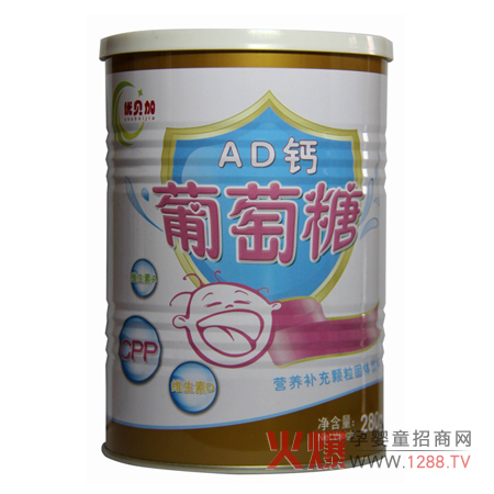 (yu)ؐAD}ô