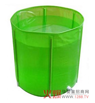 漫譜嬰兒游泳池安全衛(wèi)生使用便捷