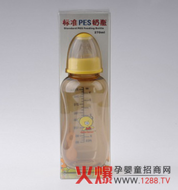 親親貝貝母嬰用品誠(chéng)邀加盟