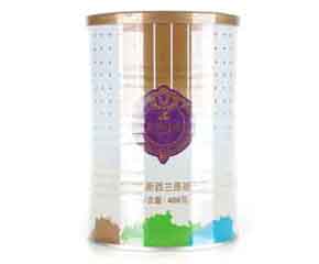 賜多利免疫脫脂奶粉400g產(chǎn)品介紹