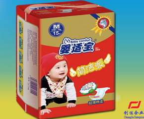 ȪЄ(chung)ыD׼Ʒ\(chng)ļ