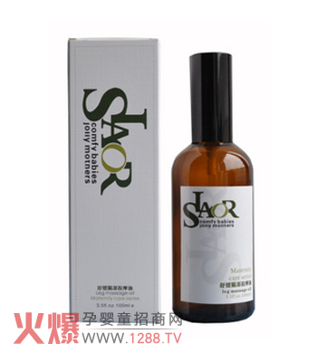 ϫR澏?f)ȲĦô?/></a></div>
                    <p class="news-title"><a href="/News/37047.html" target="_blank">ϫR澏?f)ȲĦô?/a></p>
                    <p class="news-desc">ڋ^S̥Ĳl(f)LwҲ׃ӷ[yĵϋ@ʹSċܟϫR澏?f)ȲĦ͞鋌ˌI(y)Įa(chn)Ʒ׌p</p>
                    <p class="news-bottom clearfix">
                    	<span id="xgcrkzeur"    class="pull-left">a(chn)ƷYӍ</span><span id="xgcrkzeur"    class="pull-right">05-07</span>
                    </p>
                </li>
            
            	<li id="xgcrkzeur"    class="clearfix">
					<div   id="xgcrkzeur"   class=