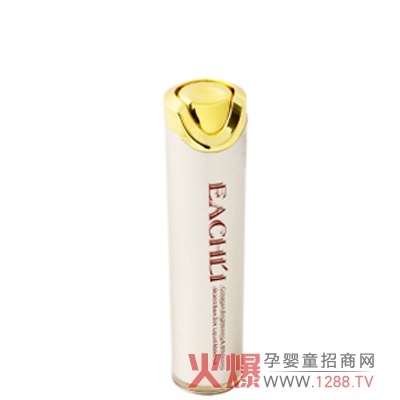 yޏ(f)Һô
