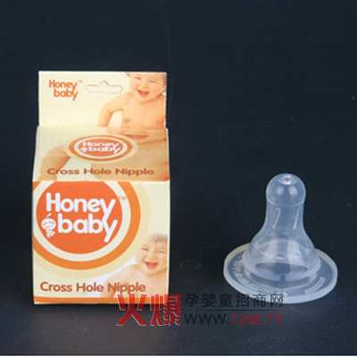 Honeybabyo͸ߜ