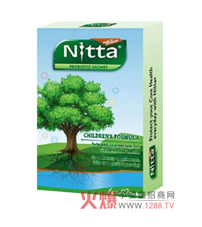 Nittaƌcθ