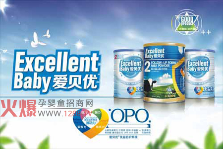 ؐ(yu)(yu)OPO̷ϵЏ(qing)(sh)