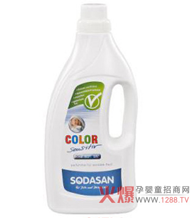 SODASANȻ냺sϴҺô