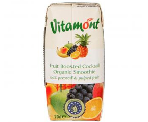 VitamontˮƷô