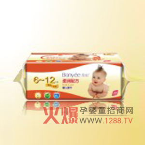 ䷽Ȼޝ̝
