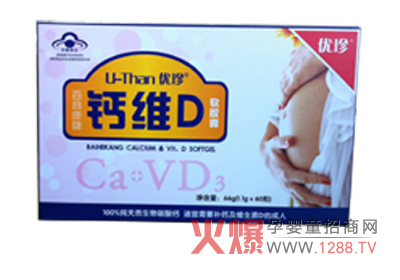 (yu)}SDܛz䷽ƌWa}Ч