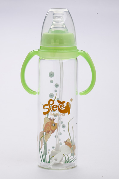 ʩؐGɫ˿ڻΎƿ240ml