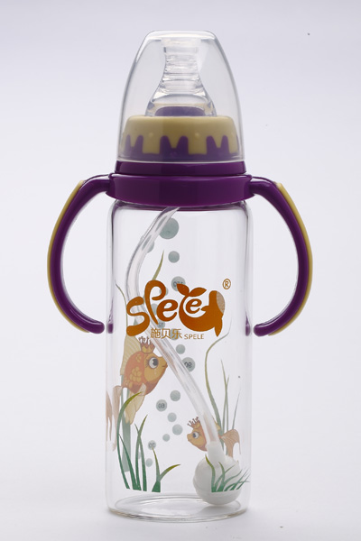ʩؐɫ˿ڻΎƿ180ml