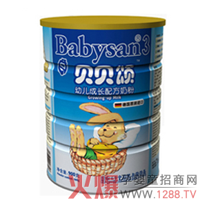 ؐؐ힋׃̷ IB(yng)neartoĸ