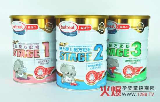 新西蘭稱目前所產(chǎn)乳制品無二聚氰胺