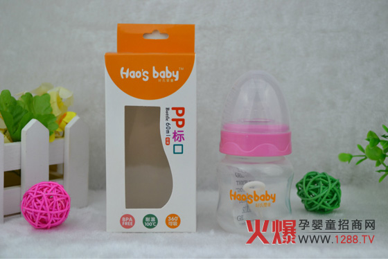 ϋͯ60ML֭ƿȫo(w)