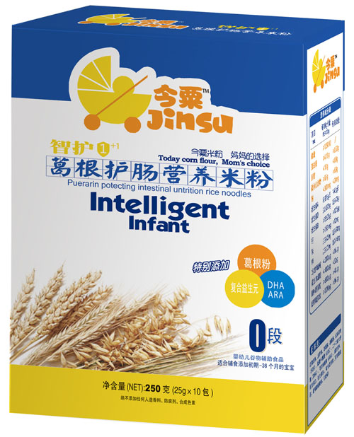 ڸocIB(yng)׷0250g