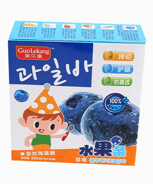 {ݮˮl