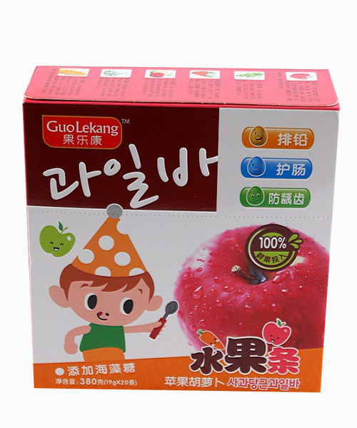 (l)Oˮl