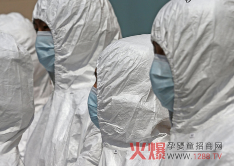 H7N9ЁuؐС۷ѣ˼