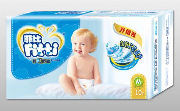 Ʊˬ냺ѝM(mn)10Ƭ