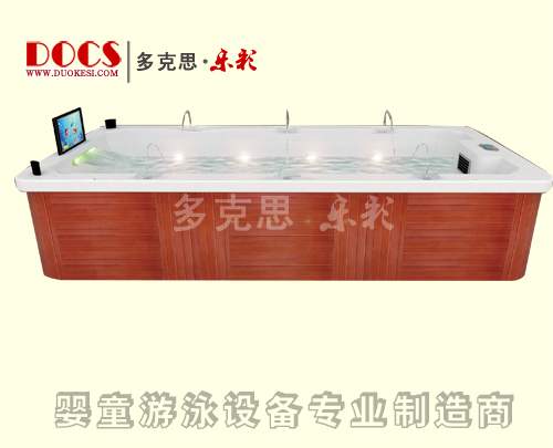 ˼(l)ʃͯӾ2X8m