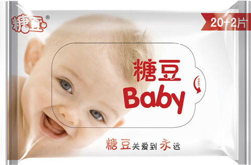 Ƕ22Ƭbo(w)냺