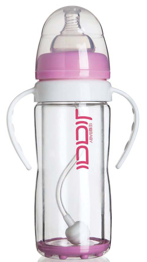 ѐ(i)ƿڏ330ml
