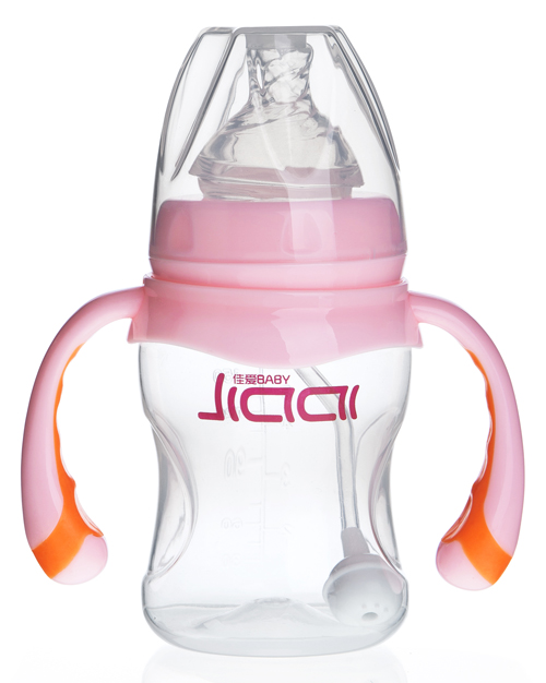 ѐ(i)ջPPƿڏ200ml