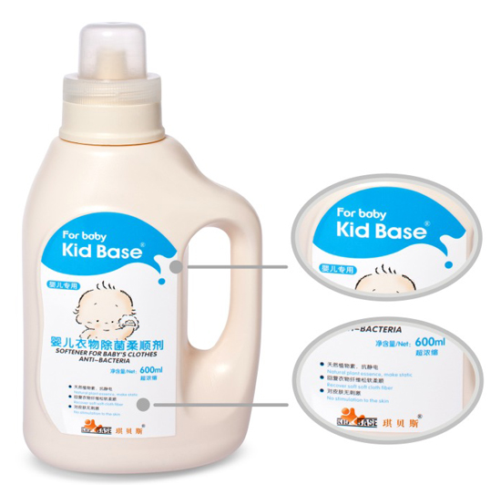 ؐ˹냺현냺(zhun)ã600ML