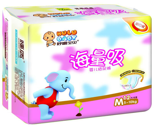 􇣌ؐ냺ѝM(mn)12
