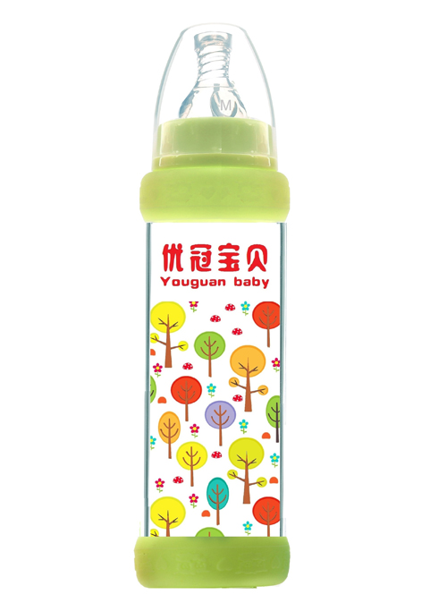 (yu)ڌؐ(bio)ڷoƿ240mlGɫ