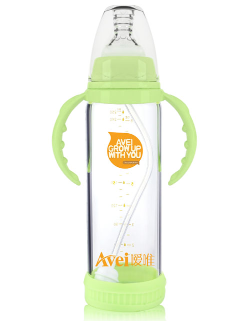 Ψ˜ʿڏԄӸ貣ƿ(250ml)(ȫzף