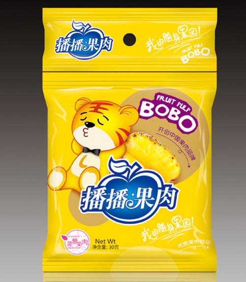 Ⲥ}5BΪ(d)b