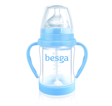 ؐ˼΃÷ƿֱܣ150ML