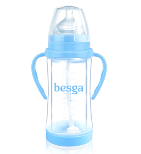 ؐ˼΃÷ƿֱܣ240ML