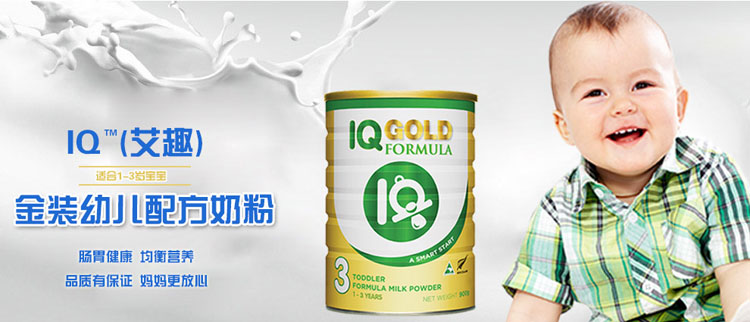 IQ(Ȥ)b׃䷽̷