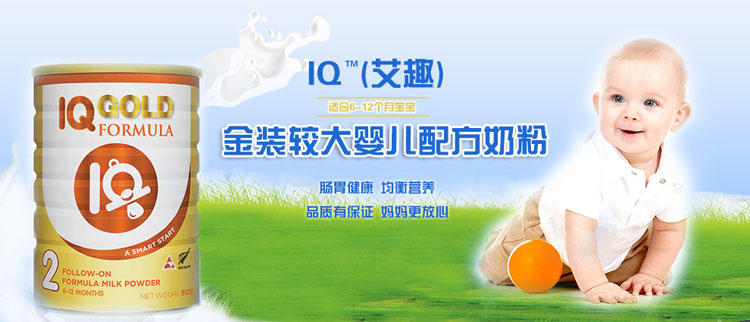 IQ(Ȥ)b^냺䷽̷