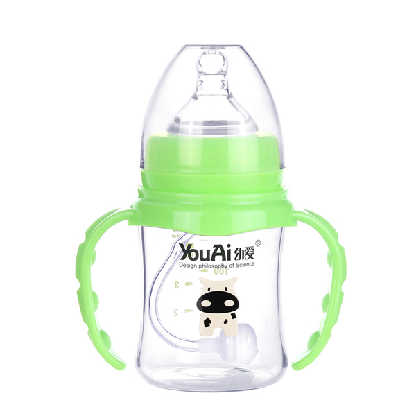 א(i)Ԅ(dng)@ƿ150ml