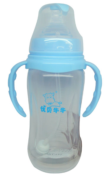 (yu)ؐţţ{(ln)ɫ(bio)pȫԄPPƿ280ml
