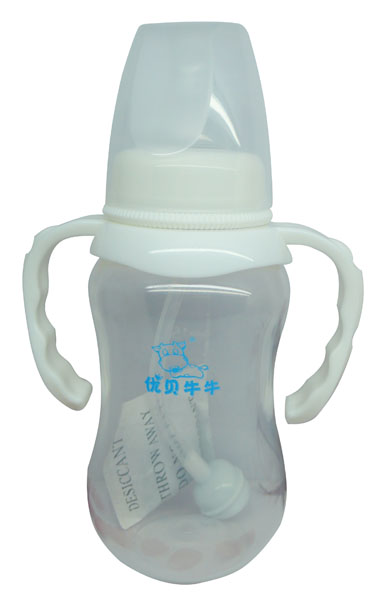 (yu)ؐţţɫ(bio)pȫԄPPƿ180ml