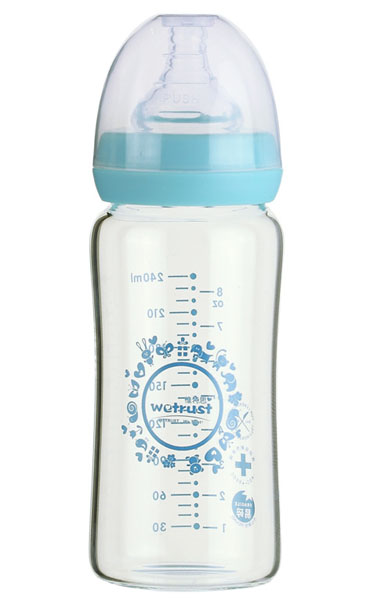 Ω˼{(ln)ɫ@ӡƿ240ml(o)