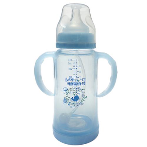 ތڏpӱo(h)@ƿ280ML